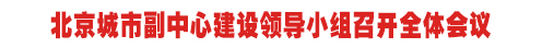 a9877393a0aa4b2257e75b28cbafe76.jpg